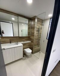 Gem Residences (D12), Condominium #577026391